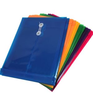 Barrilito 120FCV. sobre Multicolor 24 pieza(s)