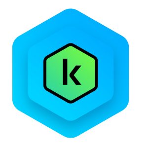 Kaspersky Standard Seguridad de antivirus Base 1 licencia(s) 1 año(s)