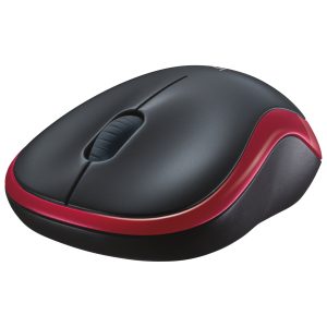 Logitech M185