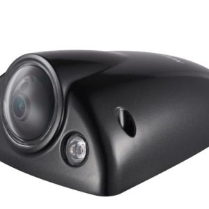 Hikvision DS-2XM6542G1-I/ND(2.8mm) Cámara de seguridad IP Interior y exterior 2560 x 1440 Pixeles