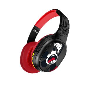 Xtech XTH-D660MK audífono y auriculare Auriculares Inalámbrico y alámbrico De mano Llamadas/Música/Deportes/Diario Bluetooth Multicolor