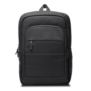 Kensington K60392WW maletines para portátil 40,6 cm (16") Mochila Negro