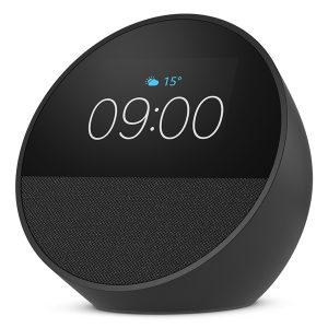 Amazon Echo Spot
