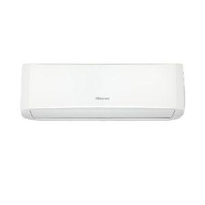Hisense AT242CBW sistema de aire acondicionado dividido Sistema divisor Blanco