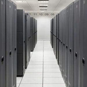 HPE ProLiant Compute ML Gen11/Gen12 Tower to Rack Conversion Kit