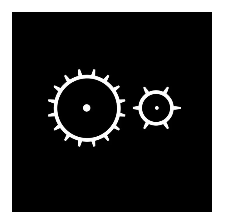 Xerox 008R08104 pieza de repuesto de equipo de impresión Filtro de ventilador 1 pieza(s)