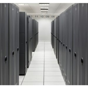 HPE MR408i-o Gen11 controlado RAID