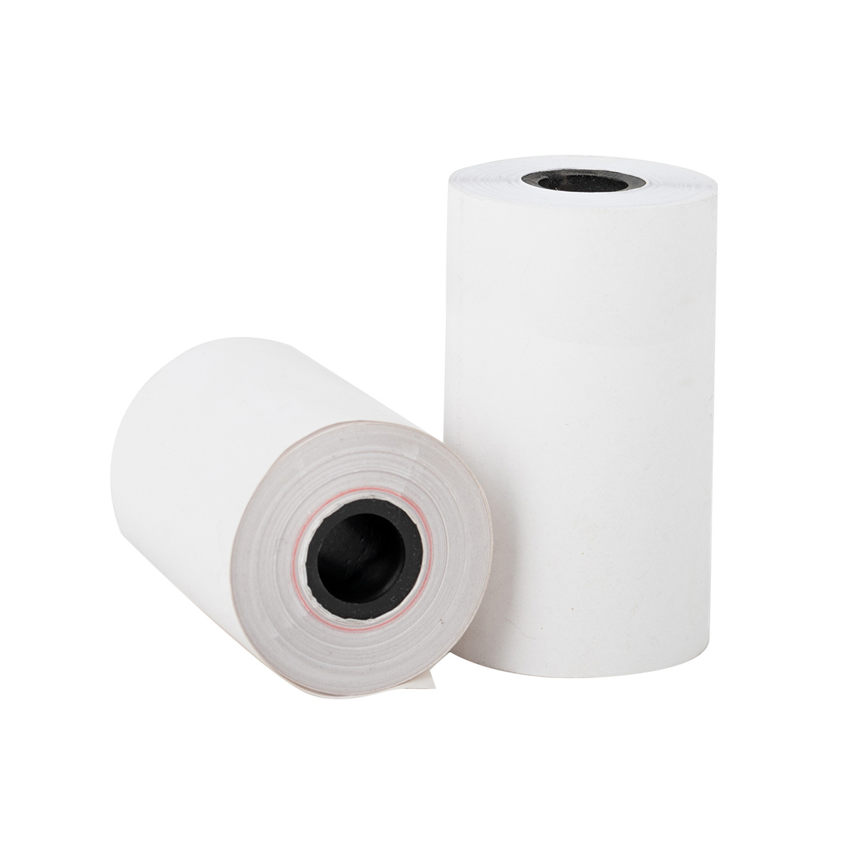 Nextep NE-529M papel térmico 14 m