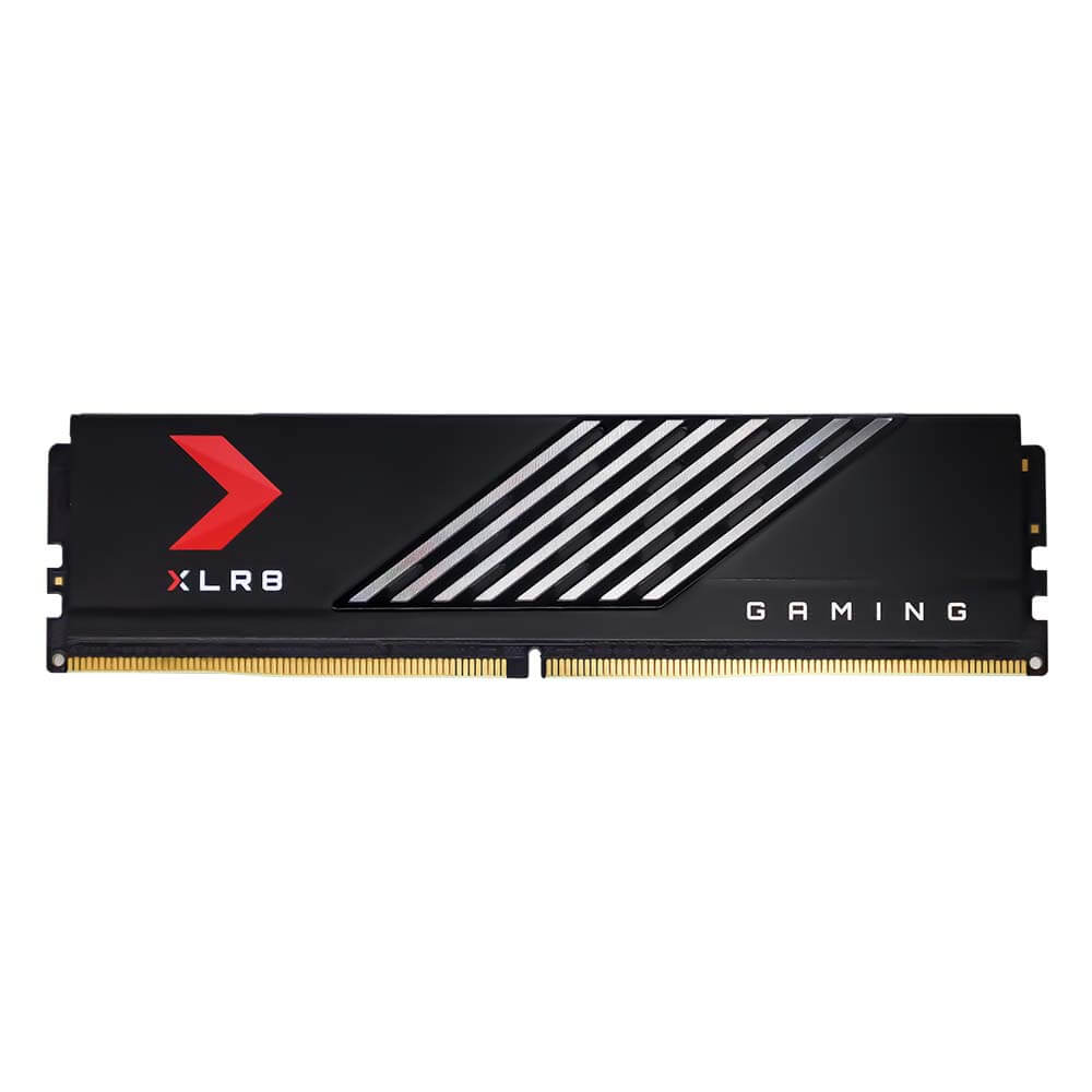 PNY XLR8 módulo de memoria 16 GB 1 x 16 GB DDR5 6000 MHz ECC