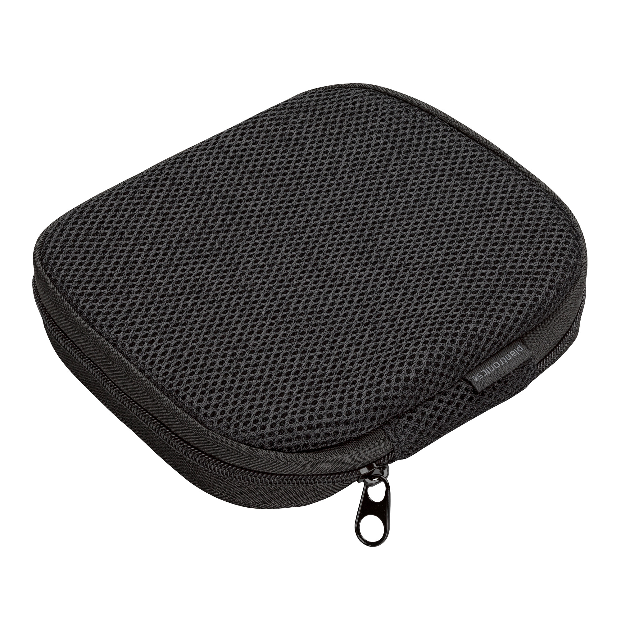 Poly Auriculares Blackwire 3225 estéreo USB-C + conector de 3,5 mm + adaptador USB-C/A (paquete)