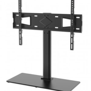 Manhattan Soporte de montaje de TV, con altura ajustable