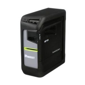Panduit MP100 impresora de etiquetas Inalámbrico y alámbrico Bluetooth