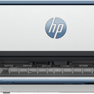 HP Smart Tank Impresora Todo-en-Uno 525