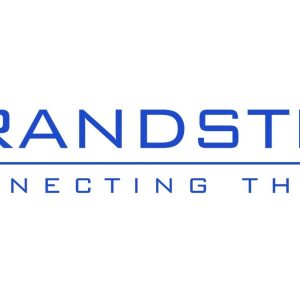 Grandstream Networks GXW-4248 V2 pasarela o controlador 10, 100, 1000 Mbit/s