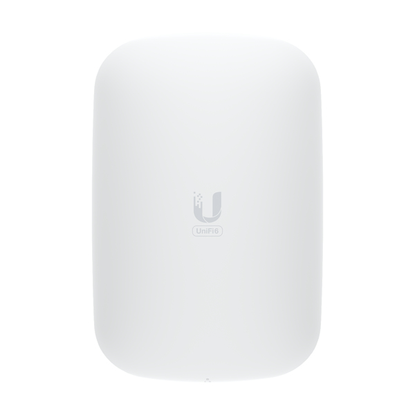 Ubiquiti UniFi6 Extender 4800 Mbit/s Blanco