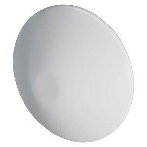 Mikrotik ATLGM&EG18-EA amplificador de señal celular Refuerzo de la señal celular en exteriores Blanco