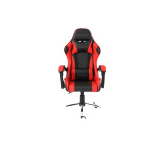 Nextep NE-461R silla para videojuegos Silla universal para juegos