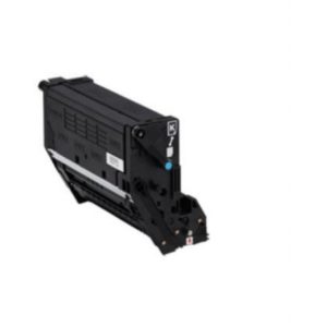 OKI 46844021 cartucho de tóner 1 pieza(s) Original Amarillo