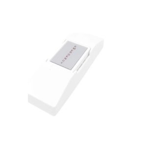 SFire SF12EMG botón de alarma de pánico