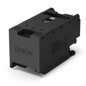 Epson C12C938211 kit para impresora Kit de mantenimiento