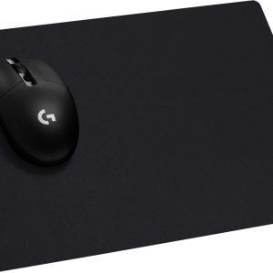 Logitech G G240
