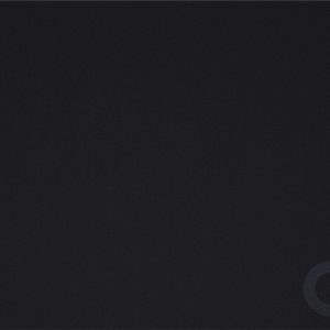 Logitech G G440 Cojín de ratón para Juegos Negro