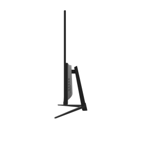 Lanix LX270 monitor de computadora 68.6 cm (27") 1920 x 1080 Pixeles Full HD LED Negro