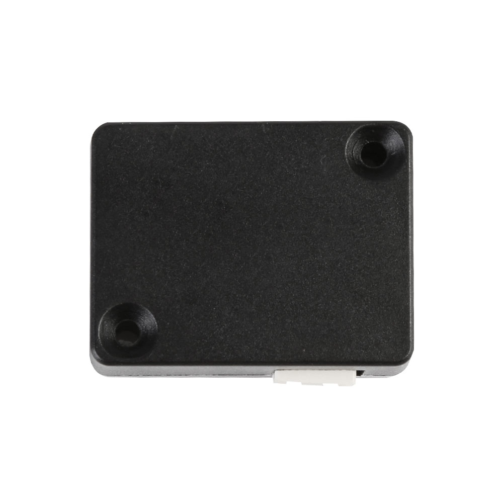 Creality 3D 4001090010 pieza de repuesto de equipo de impresión