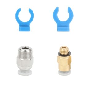 Creality 3D 4004010212 pieza de repuesto de equipo de impresión