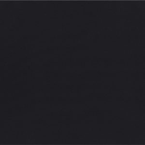 Logitech G G840 Cojín de ratón para Juegos Negro