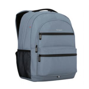 Targus TBB63702GL maletín para laptop 39.6 cm (15.6") Mochila Azul