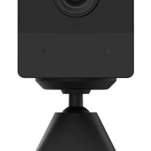 EZVIZ CS-BC2 cámara de vigilancia Cubo Cámara de seguridad IP Interior y exterior 1920 x 1080 Pixeles Pared