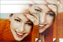 Epson Doubleweight Matte Paper