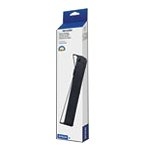 Epson DFX-9000 Black Ribbon cinta para impresora