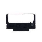 Epson Black/Red Ribbon TMU/TM/IT cinta para impresora