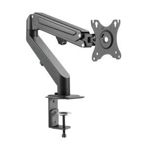 Ovaltech OVM-S1727 68.6 cm (27") Escritorio Negro