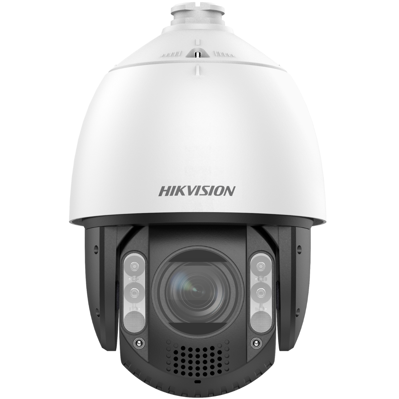 Hikvision DS-2DE7A220MCG-EB cámara de vigilancia Almohadilla Cámara de seguridad IP Interior y exterior 1920 x 1080 Pixeles Techo