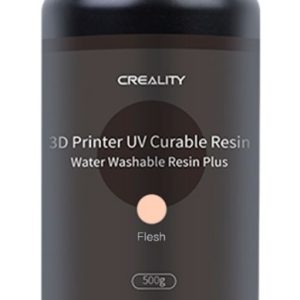 Creality 3D 3302010046 material de impresión 3D Resina 720 g