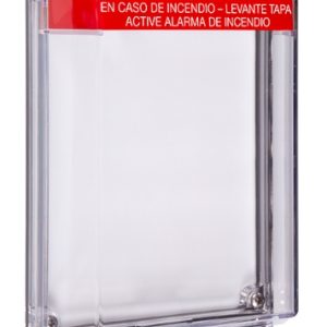 STI STI-14020FR-ES alarma o accesorio para detector