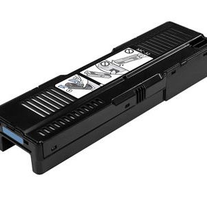 Canon MC-32 Kit de mantenimiento