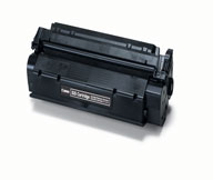 Canon S35 Black Toner Cartridge cartucho de tóner Original Negro