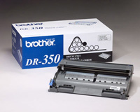 Brother Drum Unit Original