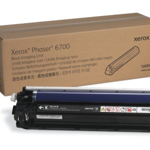 Xerox 108R00974 fotoconductor 50000 páginas
