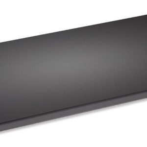 Intellinet Charola fija 19"