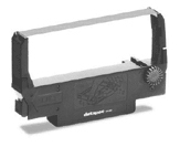 Datapac DP-080 cinta para impresora