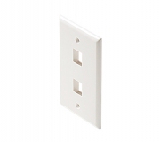 Steren 310-202 Blanco