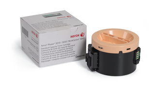 Xerox 106R02180 cartucho de tóner Original