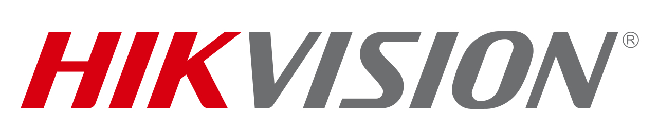 Hikvision 43 inch FHD 60Hz VA monitor de computadora 109.2 cm (43")