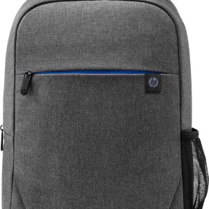 HP Mochila Prelude 15,6