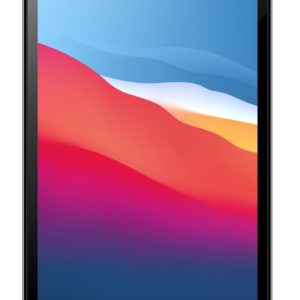 Tableta Lanix RX8 V4 8", 64GB, 4GB RAM, Android 14, Plata